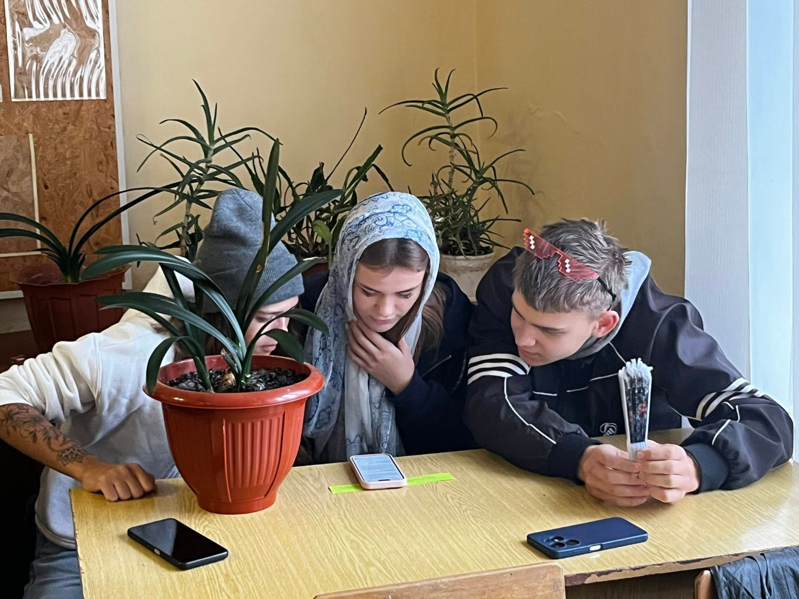 Легенди кримінального світу: аналітика, логіка, детективна майстерність